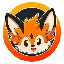 FOXY logo