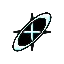 FRAG logo