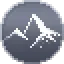 ZCHF logo
