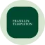 FLHYon logo