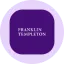 INCEon logo