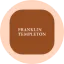 FGDLon logo