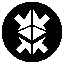 FRXETH logo