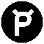 FPIS logo