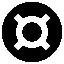 FXS logo