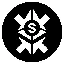 SFRXETH logo