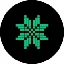 YAFA logo
