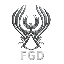 FGD logo