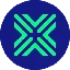 FDM logo