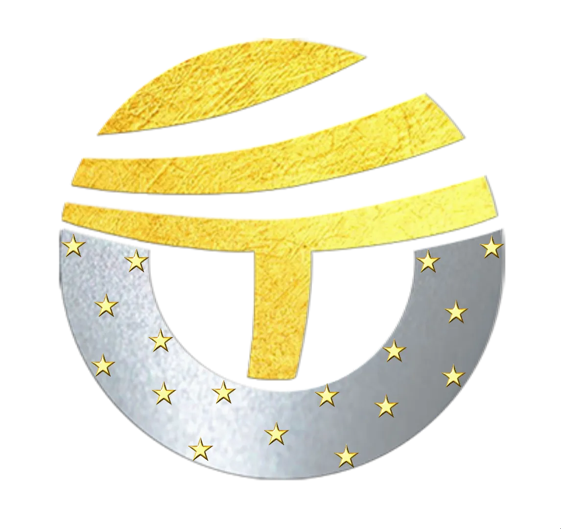 FREED logo