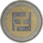 FRC logo