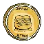 FREN logo