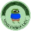 FREN logo