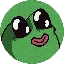 FROG logo