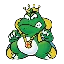 MAMU logo