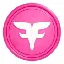 FANX logo