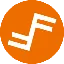 FRTS logo