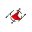 FRY logo