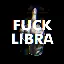 LIBRA logo