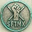 FTMX logo