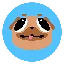 FUD logo