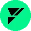 FUEL logo