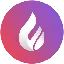 FUELX logo