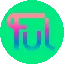 FUL logo