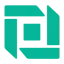 FULA logo