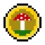 FUNGI logo