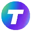 TICO logo
