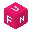 FUN logo