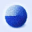 FUR logo