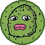 PICKLE logo