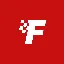 FURM logo