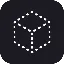 COMBO logo