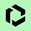 FUSE logo