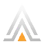ACE logo