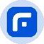 FUTUon logo