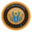 FXC logo