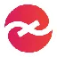 XETH logo