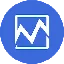 FXB logo