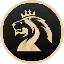 WG999 logo