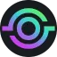 GAIX logo
