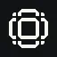 GAIA logo