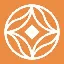 GAIB logo