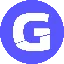 GMRX logo
