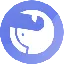 GAINS logo