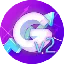 GFARM2 logo