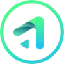 GNS logo